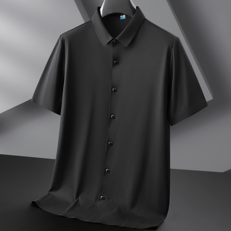 Oxford Premium Lounge Set