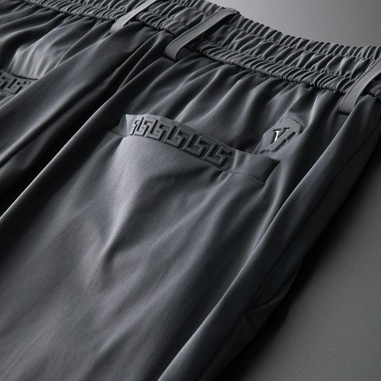 Vero Premium Polo Set