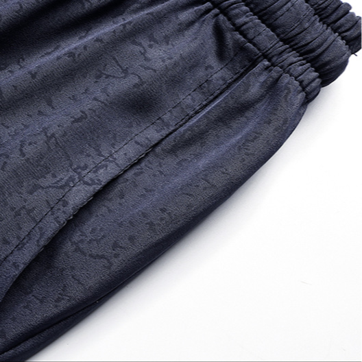 Alesso Loungewear Set