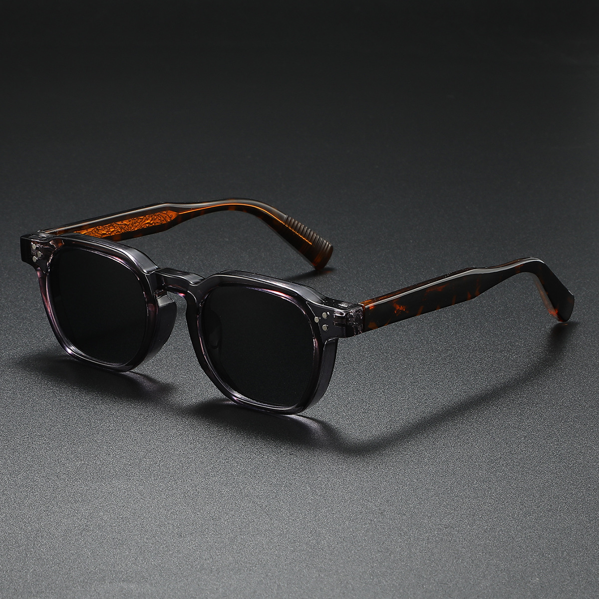 Studio 41 Retro Sunglasses