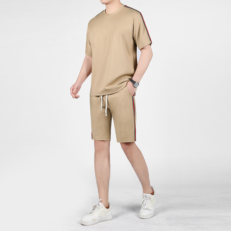 Adriano Performance Set