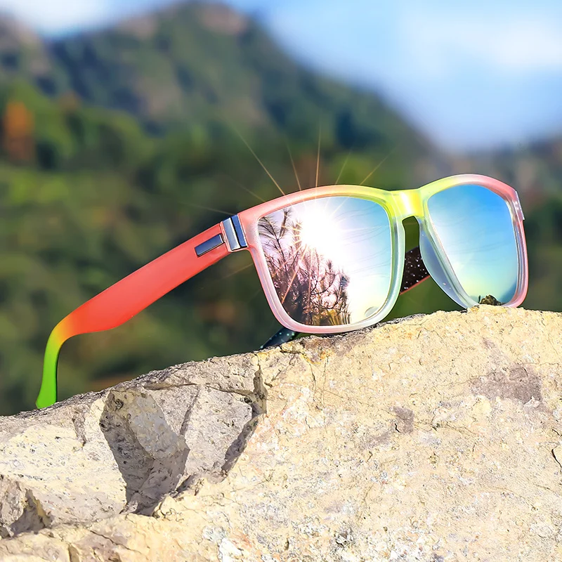 Luminor Polarized Sunglasses