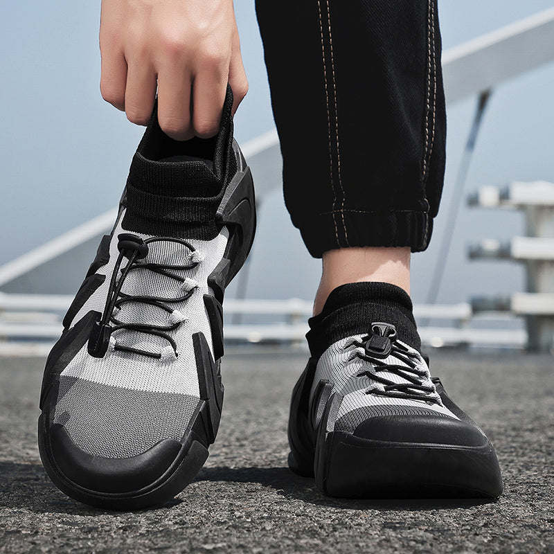 Axis Drift Sneakers