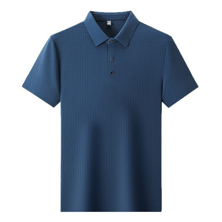 Chelsea Premium Polo Set