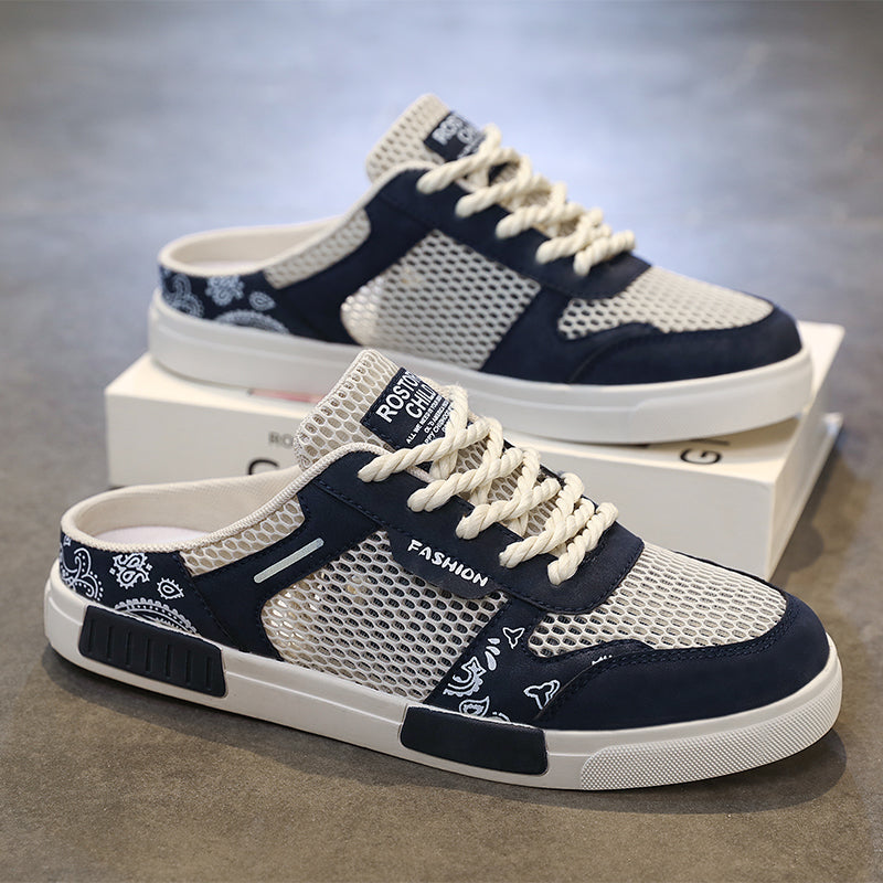 Sonnet Premium Slides