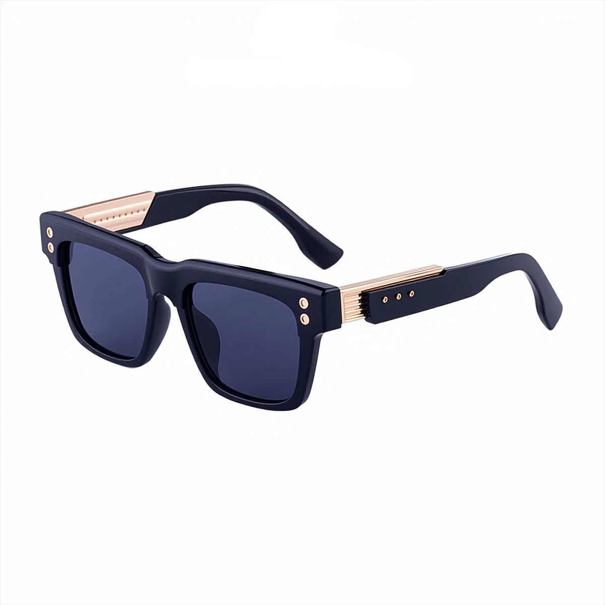 Firenze Square Sunglasses