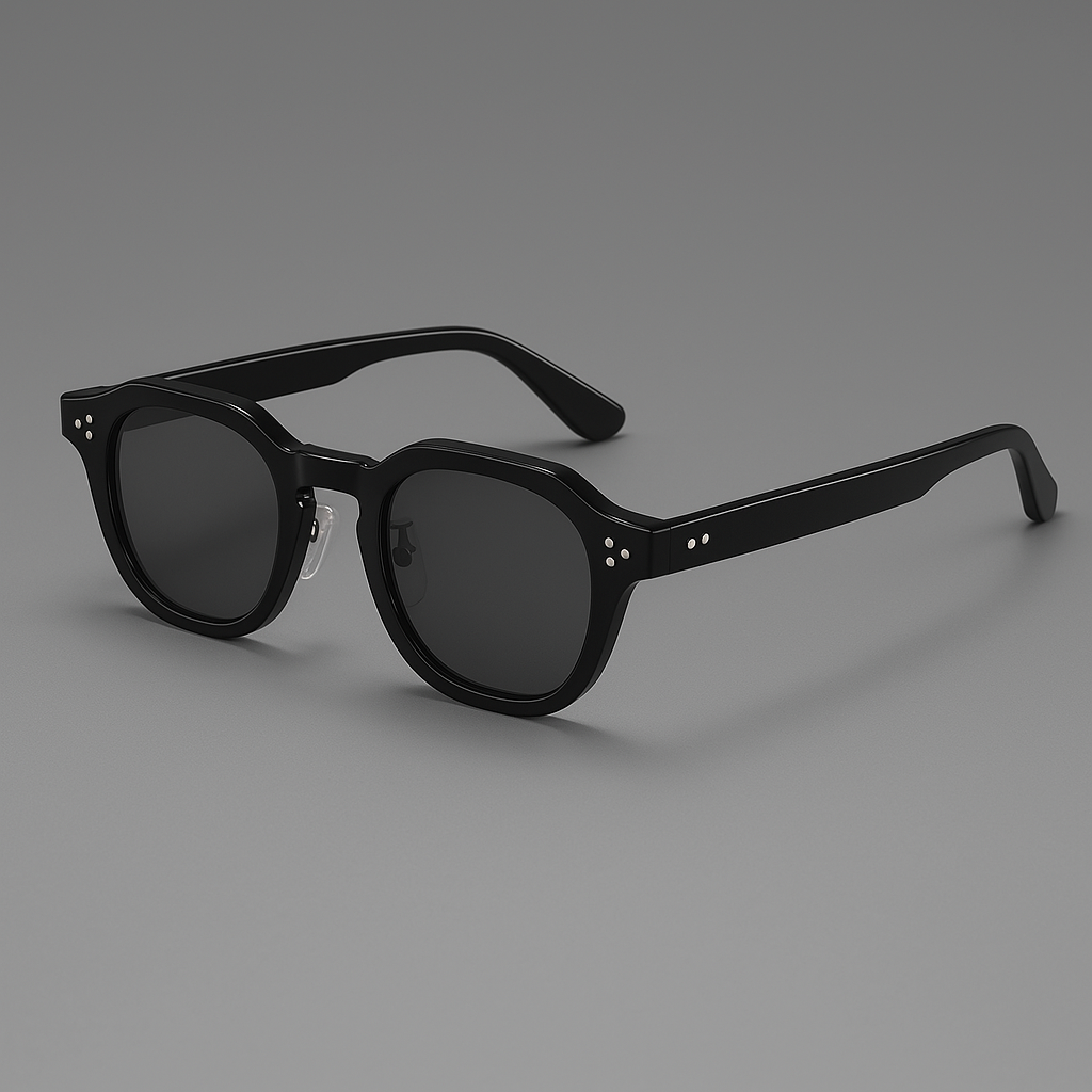 Nova Polarized Sunglasses