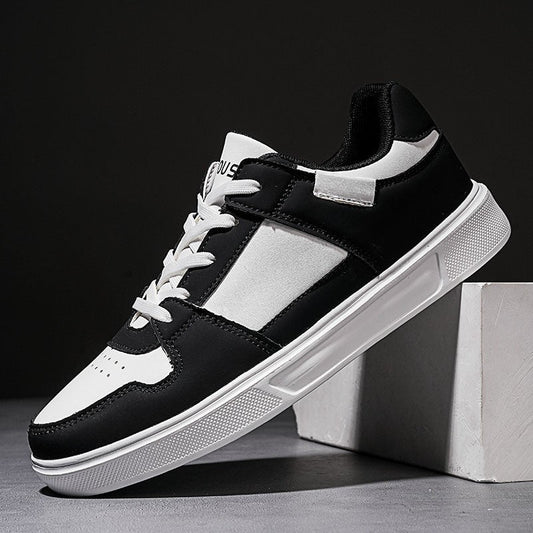 Drizzy Streetwear Sneakers