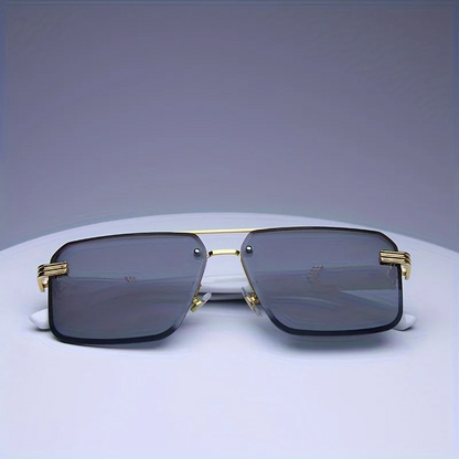 Velarro Doré Sunglasses