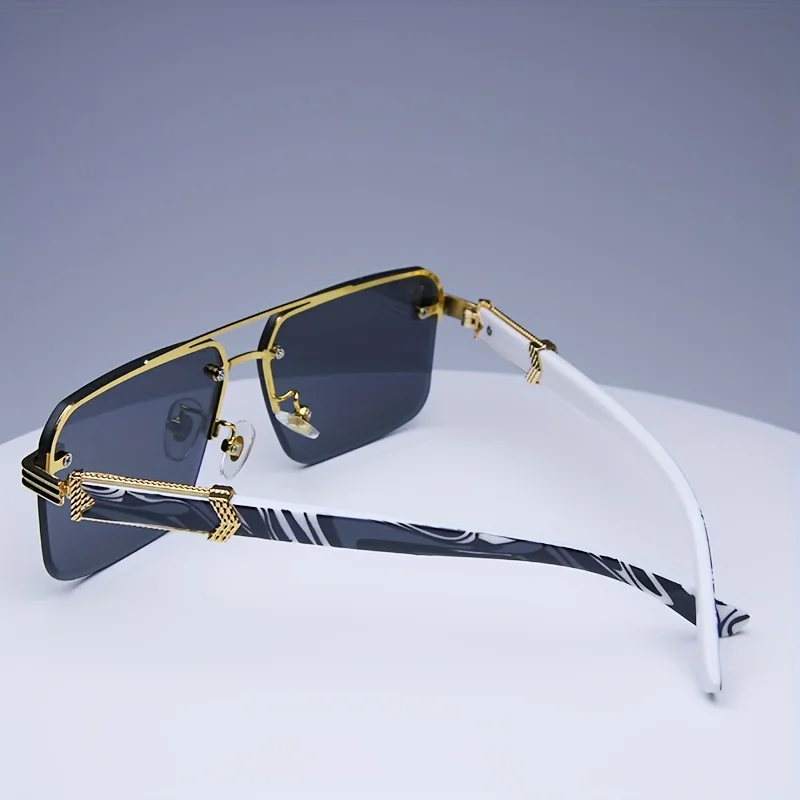 Velarro Doré Sunglasses