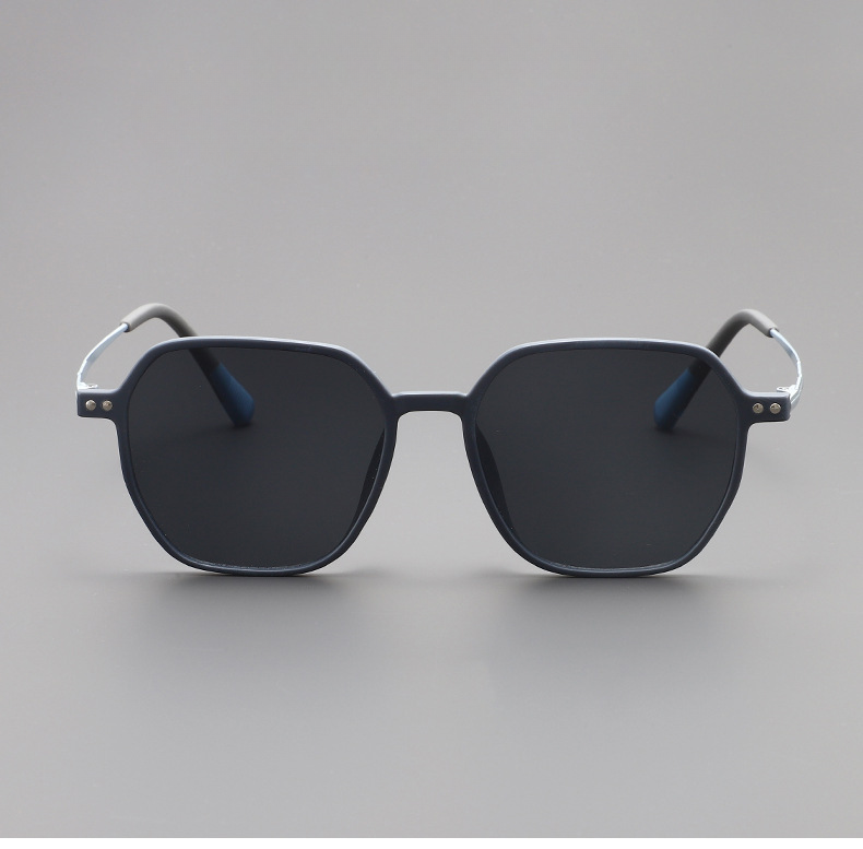 Tom Anderson Sunglasses