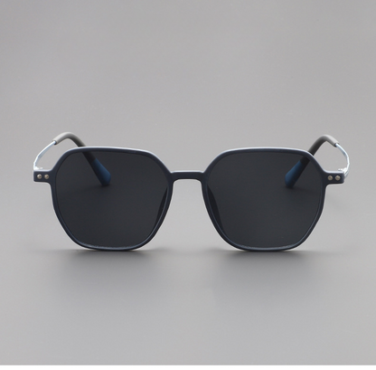 Tom Anderson Sunglasses