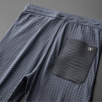 Hype Premium Jacquard Set