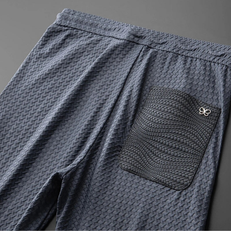 Hype Premium Jacquard Set