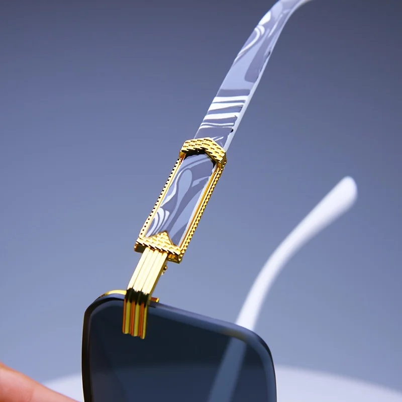 Velarro Doré Sunglasses