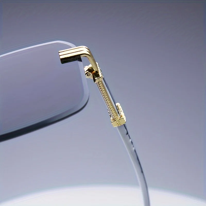 Velarro Doré Sunglasses