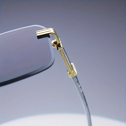 Velarro Doré Sunglasses