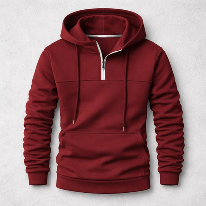 Hudson Premium Hoodie