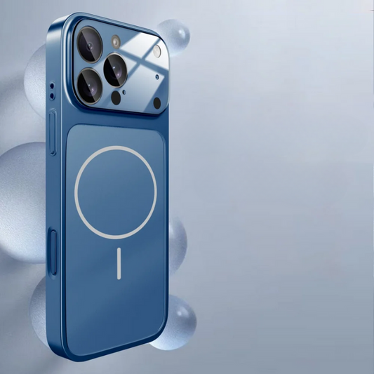 Nano Magsafe iPhone Case