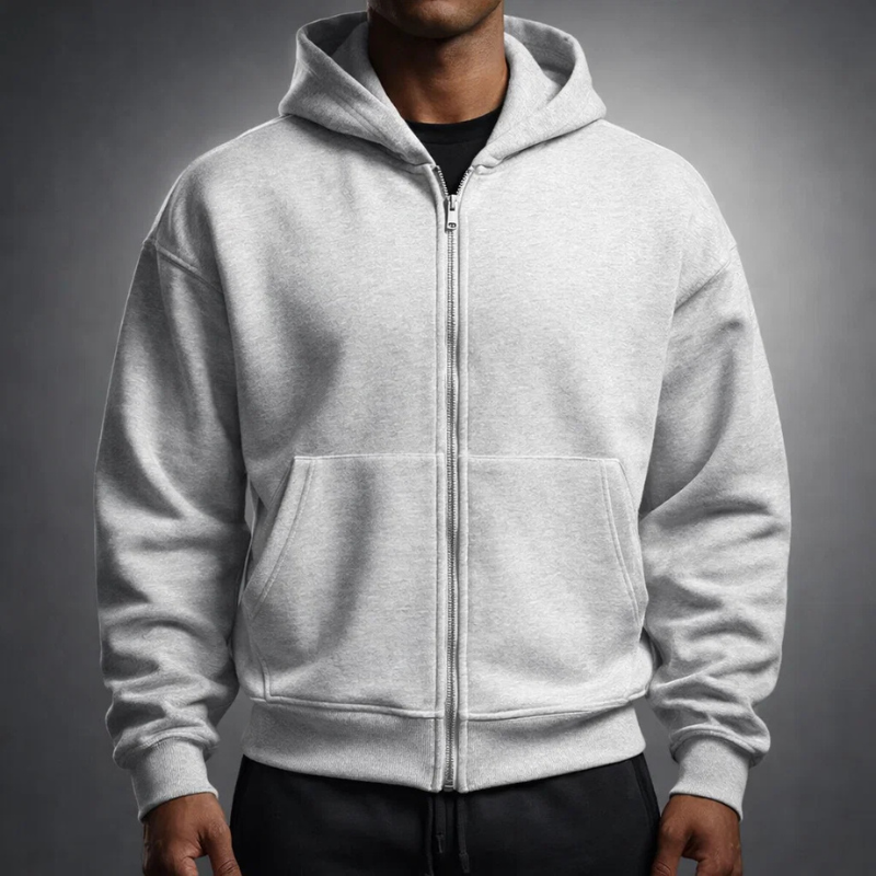 UrbanThread Hoodie