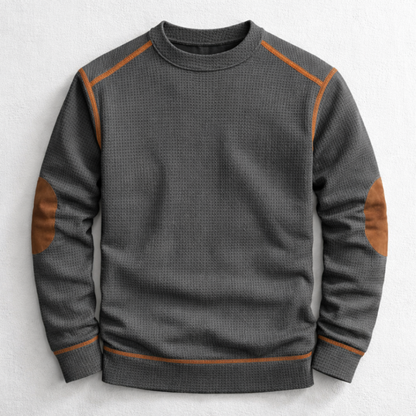 Colton Premium Sweater