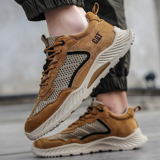 CAT® Pulse Sneakers