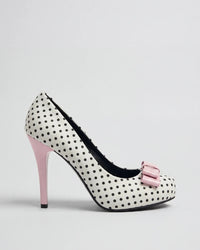 Sugar Pink