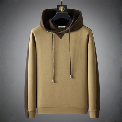 Solace Premium Tracksuit Set