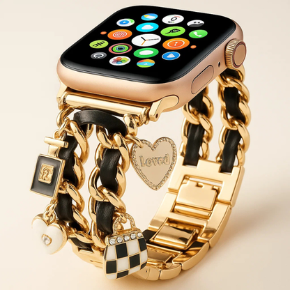 Pandora Apple Watch Band