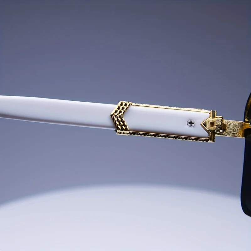 Velarro Doré Sunglasses