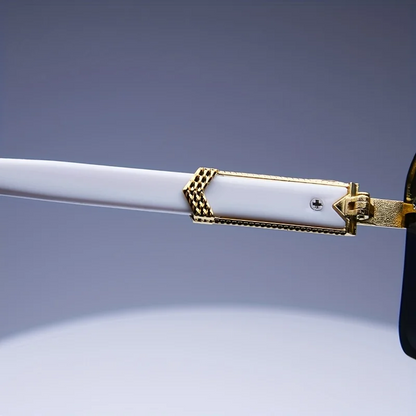 Velarro Doré Sunglasses