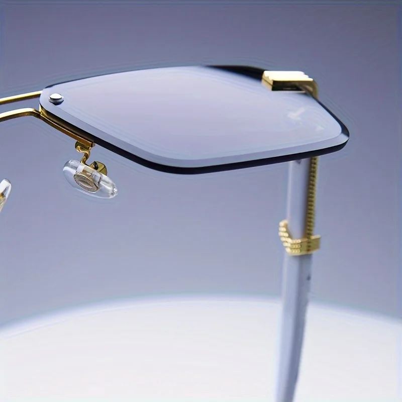 Velarro Doré Sunglasses