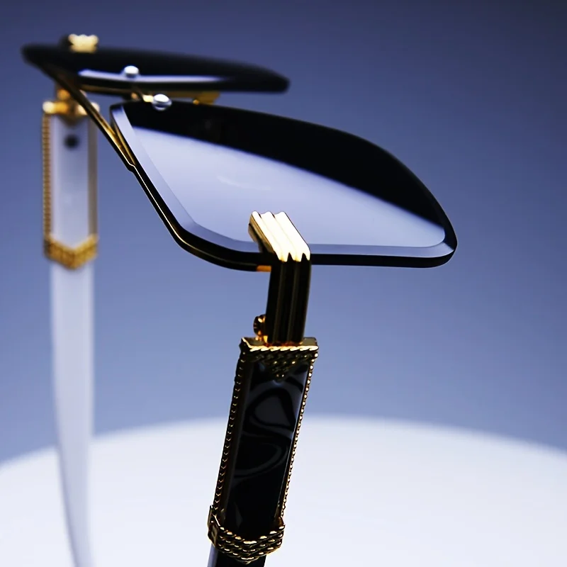 Velarro Doré Sunglasses