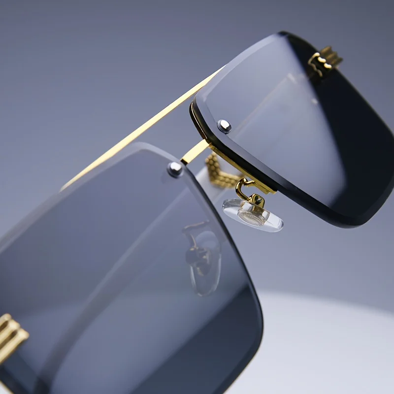 Velarro Doré Sunglasses