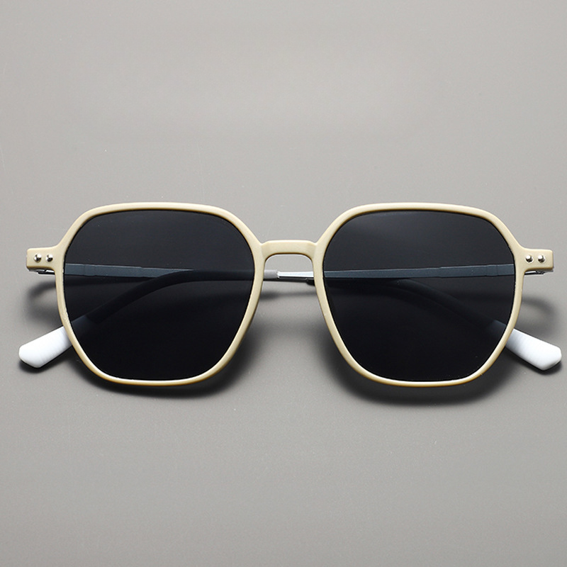 Tom Anderson Sunglasses