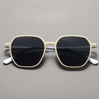 Tom Anderson Sunglasses