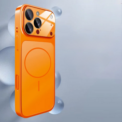 Nano Magsafe iPhone Case