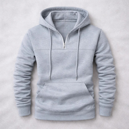 Hudson Premium Hoodie