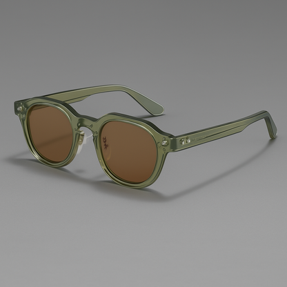 Nova Polarized Sunglasses