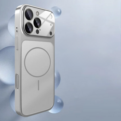 Nano Magsafe iPhone Case