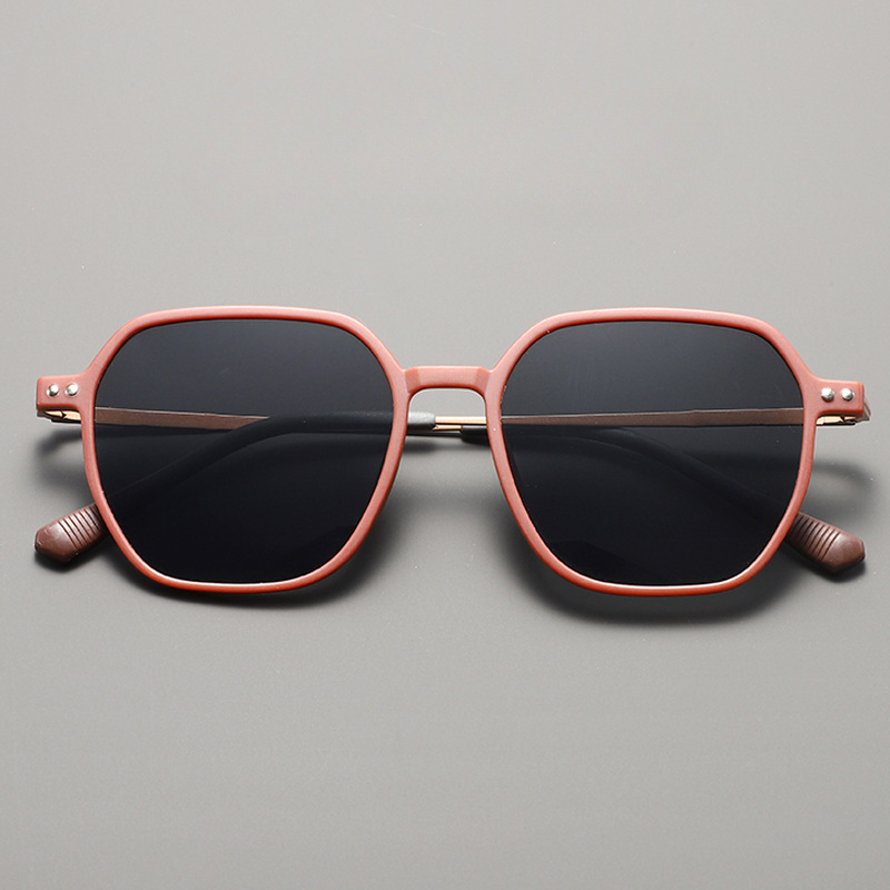 Tom Anderson Sunglasses