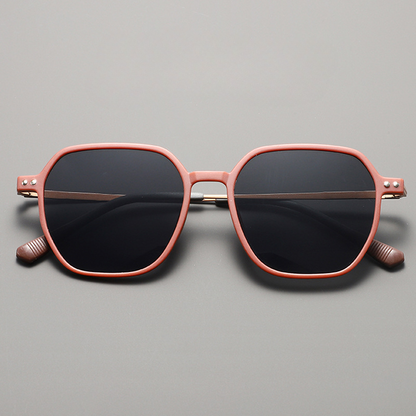 Tom Anderson Sunglasses