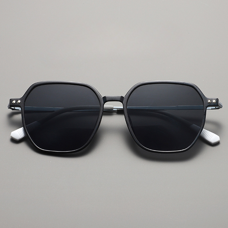 Tom Anderson Sunglasses