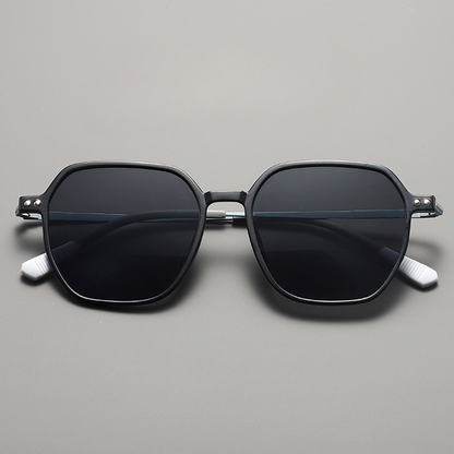 Tom Anderson Sunglasses