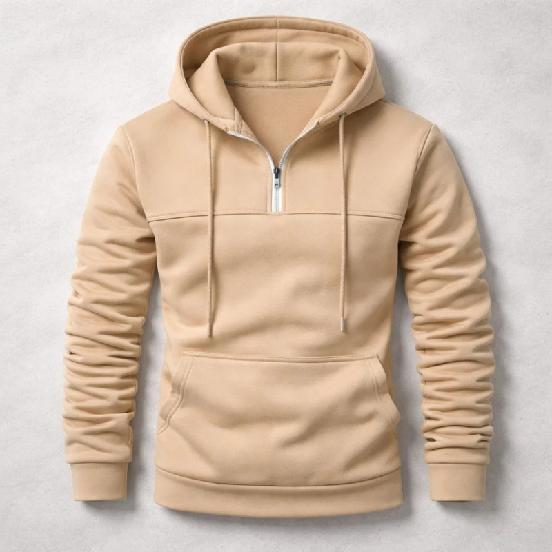 Hudson Premium Hoodie