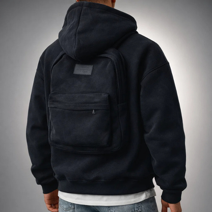 UrbanThread Hoodie
