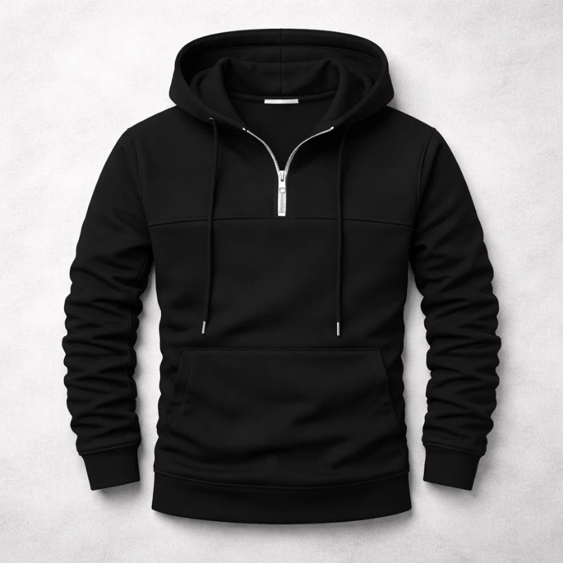 Hudson Premium Hoodie
