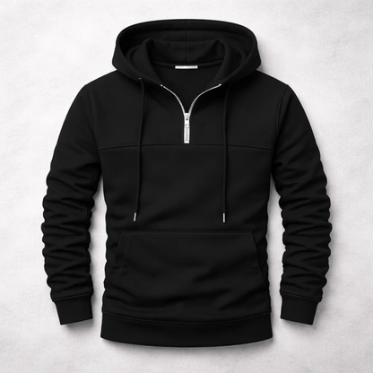 Hudson Premium Hoodie