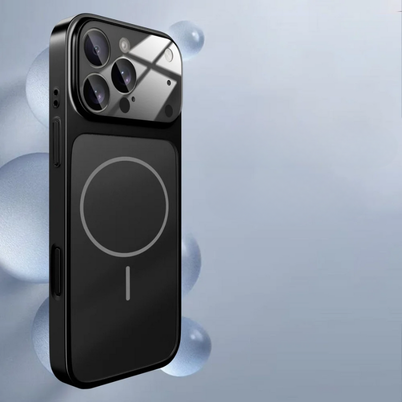 Nano Magsafe iPhone Case