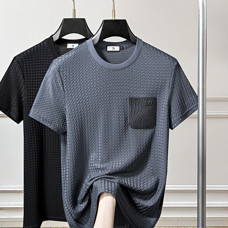 Hype Premium Jacquard Set